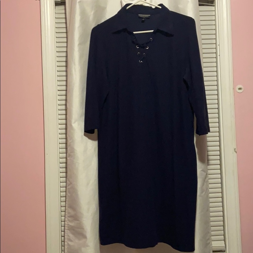 Women dress